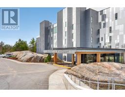 210 - 120 CARRICK TRAIL, Gravenhurst, Ontario