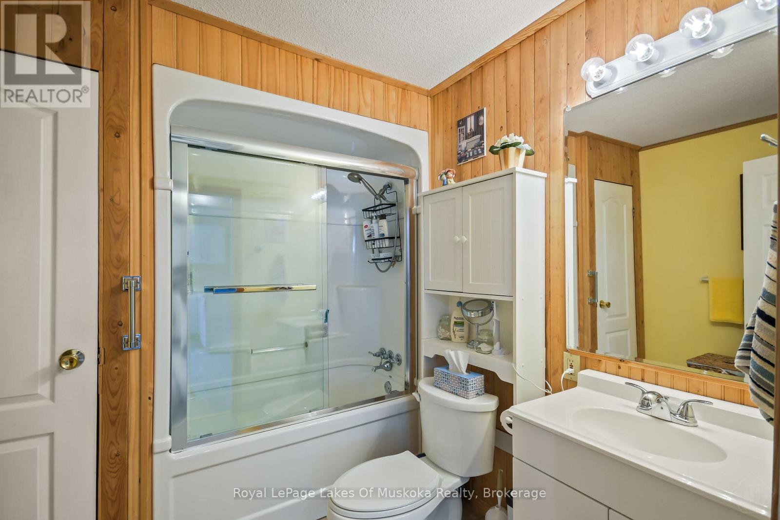 1040 Windermere Road, Muskoka Lakes, Ontario P0B 1M0 - Photo 10 - X13091066