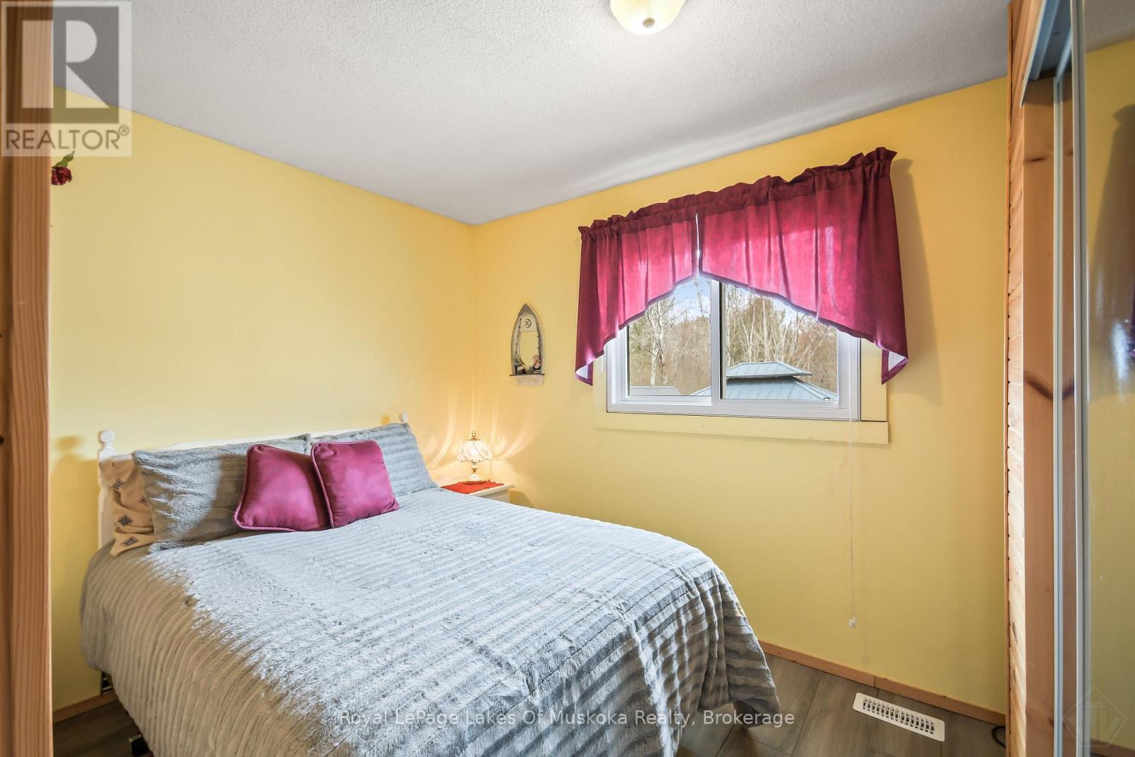 1040 Windermere Road, Muskoka Lakes, Ontario P0B 1M0 - Photo 11 - X13091066