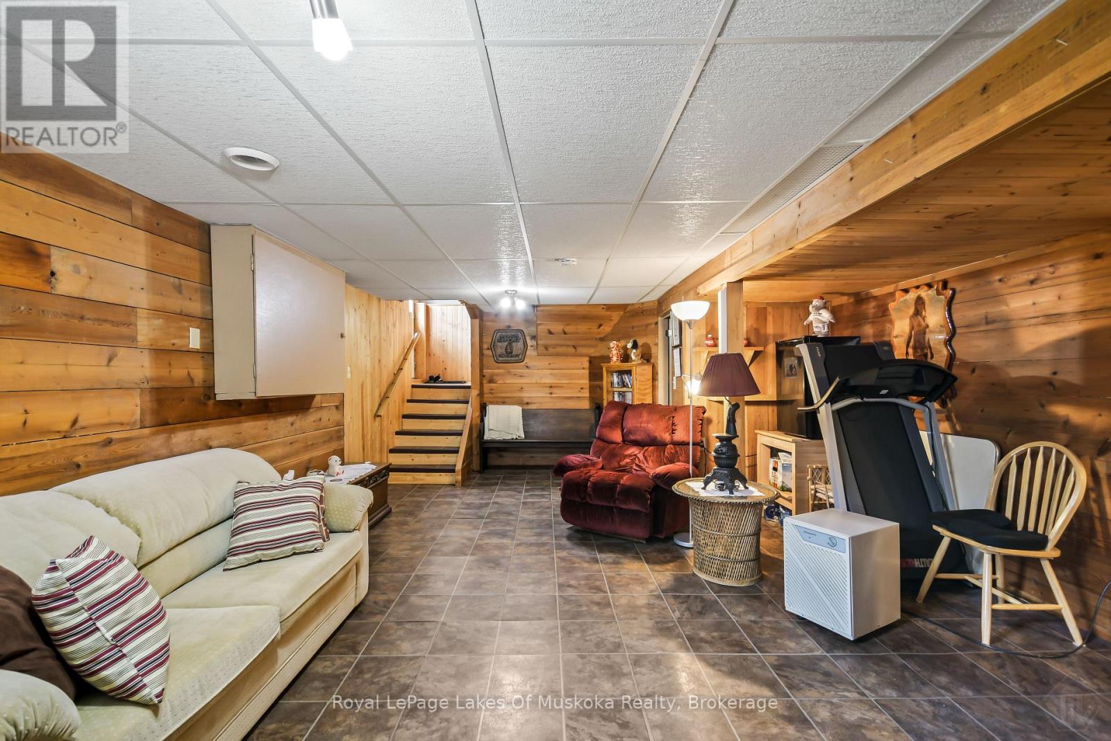 1040 Windermere Road, Muskoka Lakes, Ontario P0B 1M0 - Photo 15 - X13091066