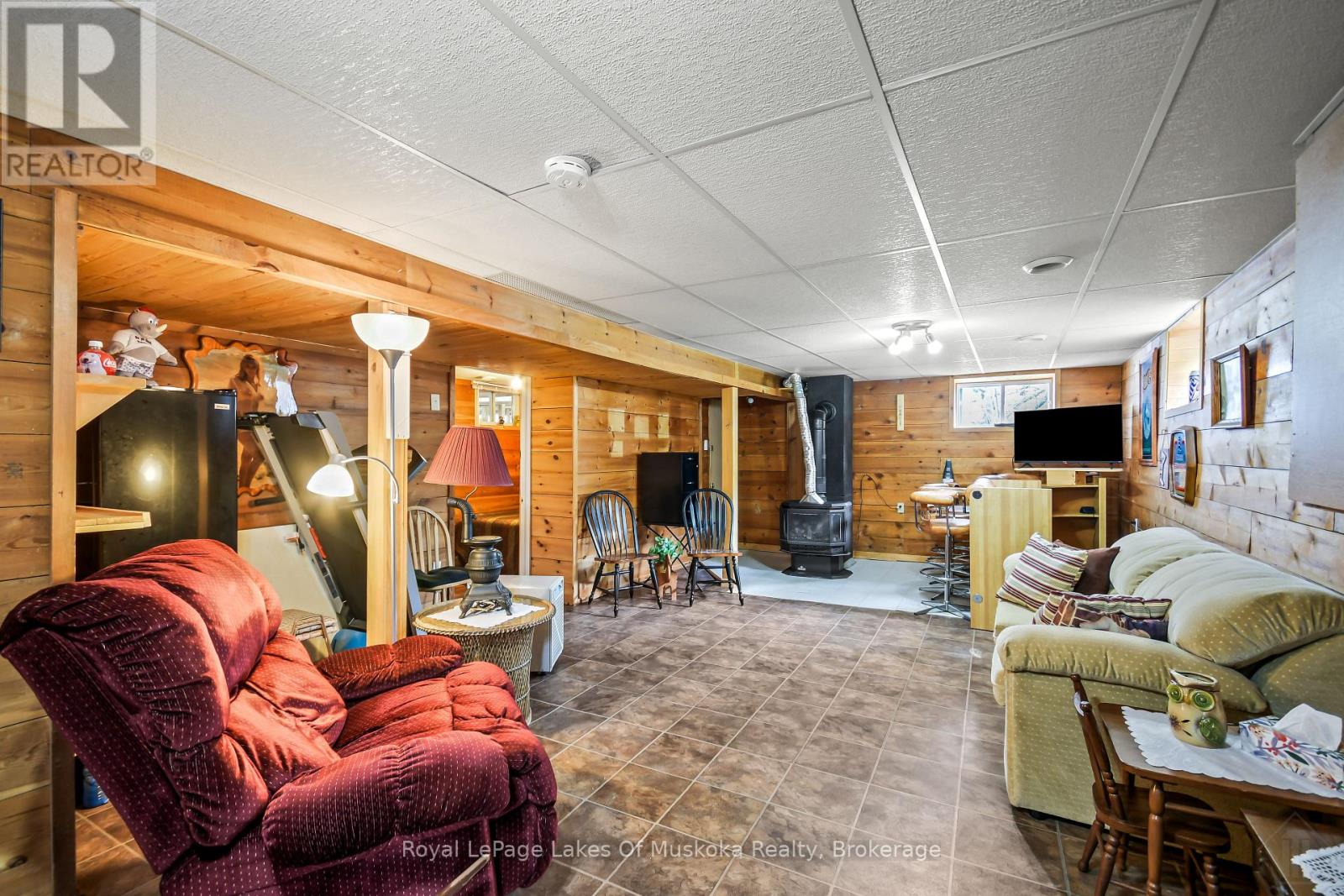 1040 Windermere Road, Muskoka Lakes, Ontario P0B 1M0 - Photo 16 - X13091066