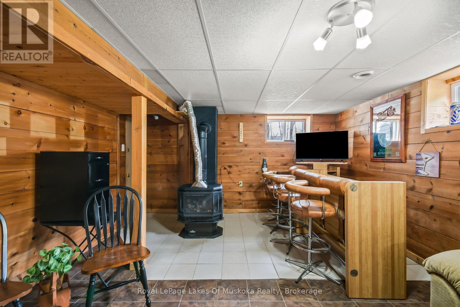 1040 Windermere Road, Muskoka Lakes, Ontario P0B 1M0 - Photo 17 - X13091066