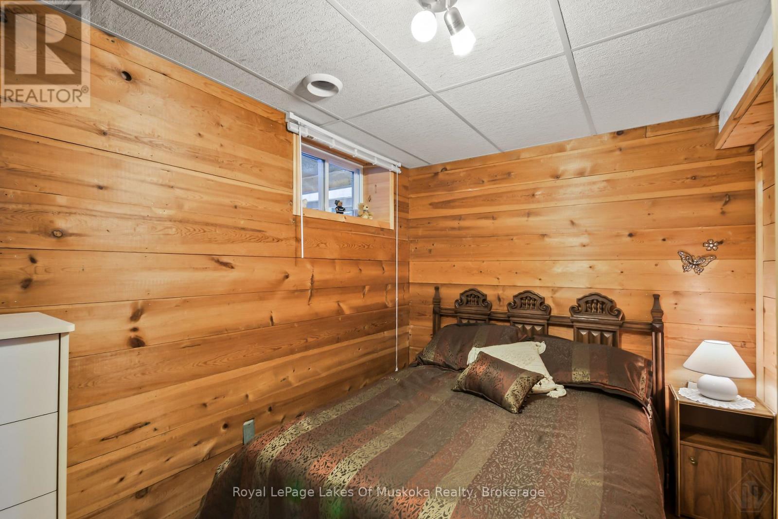 1040 Windermere Road, Muskoka Lakes, Ontario P0B 1M0 - Photo 18 - X13091066