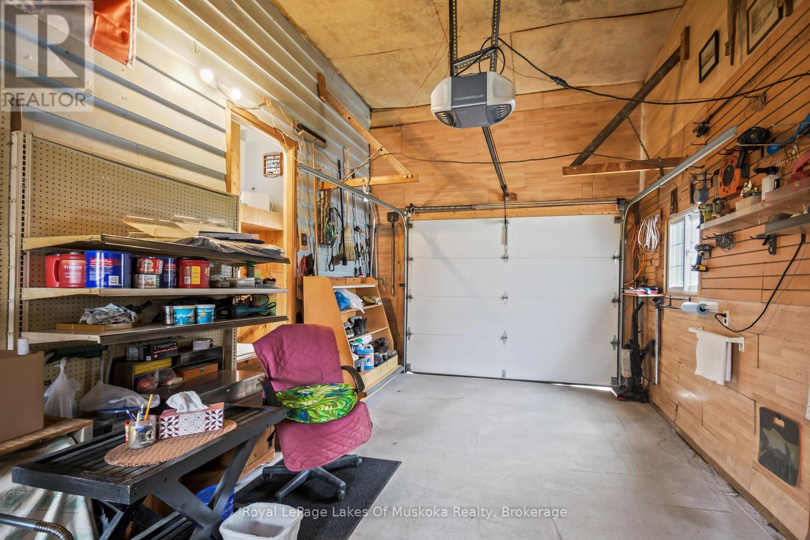 1040 Windermere Road, Muskoka Lakes, Ontario P0B 1M0 - Photo 19 - X13091066