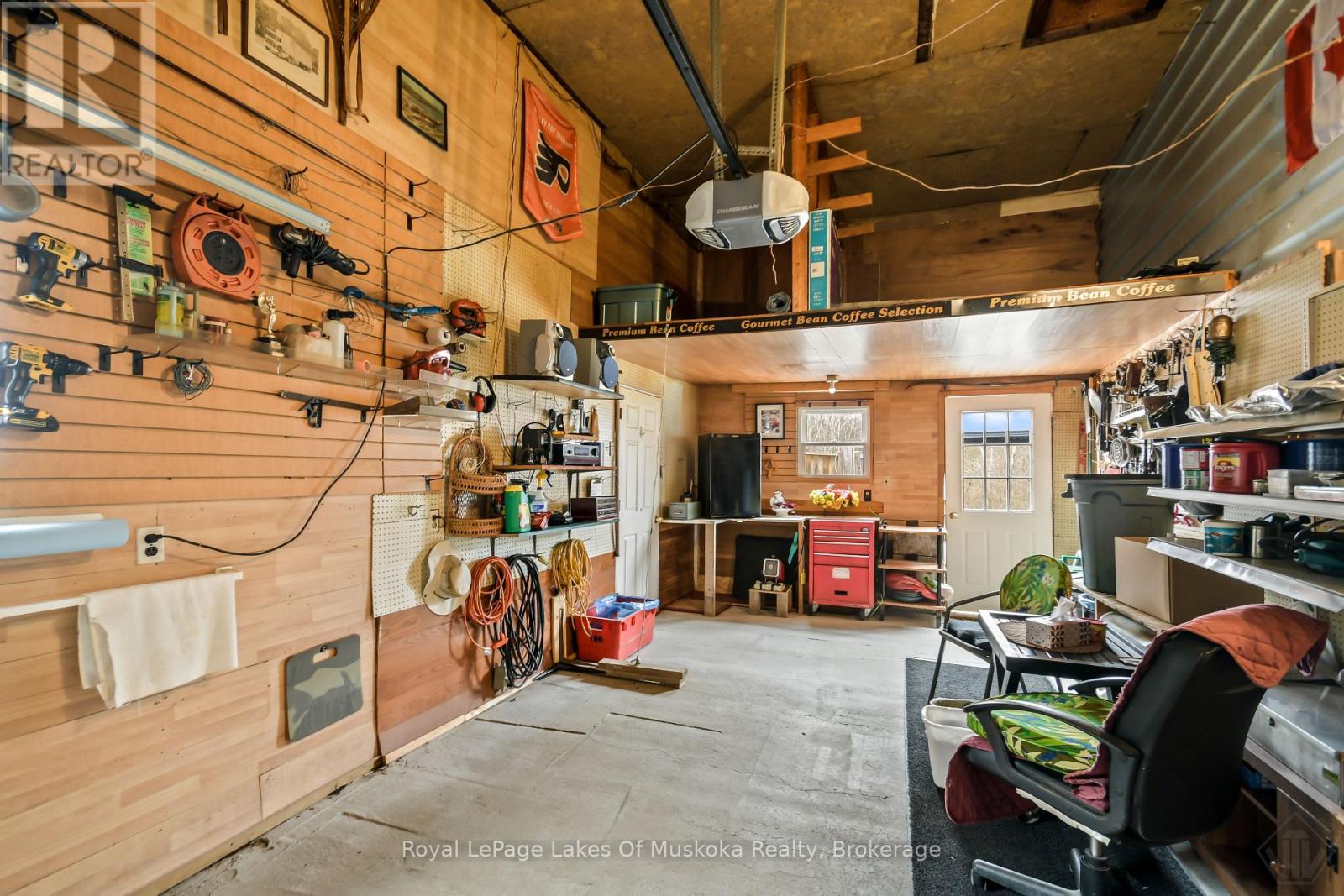 1040 Windermere Road, Muskoka Lakes, Ontario P0B 1M0 - Photo 20 - X13091066