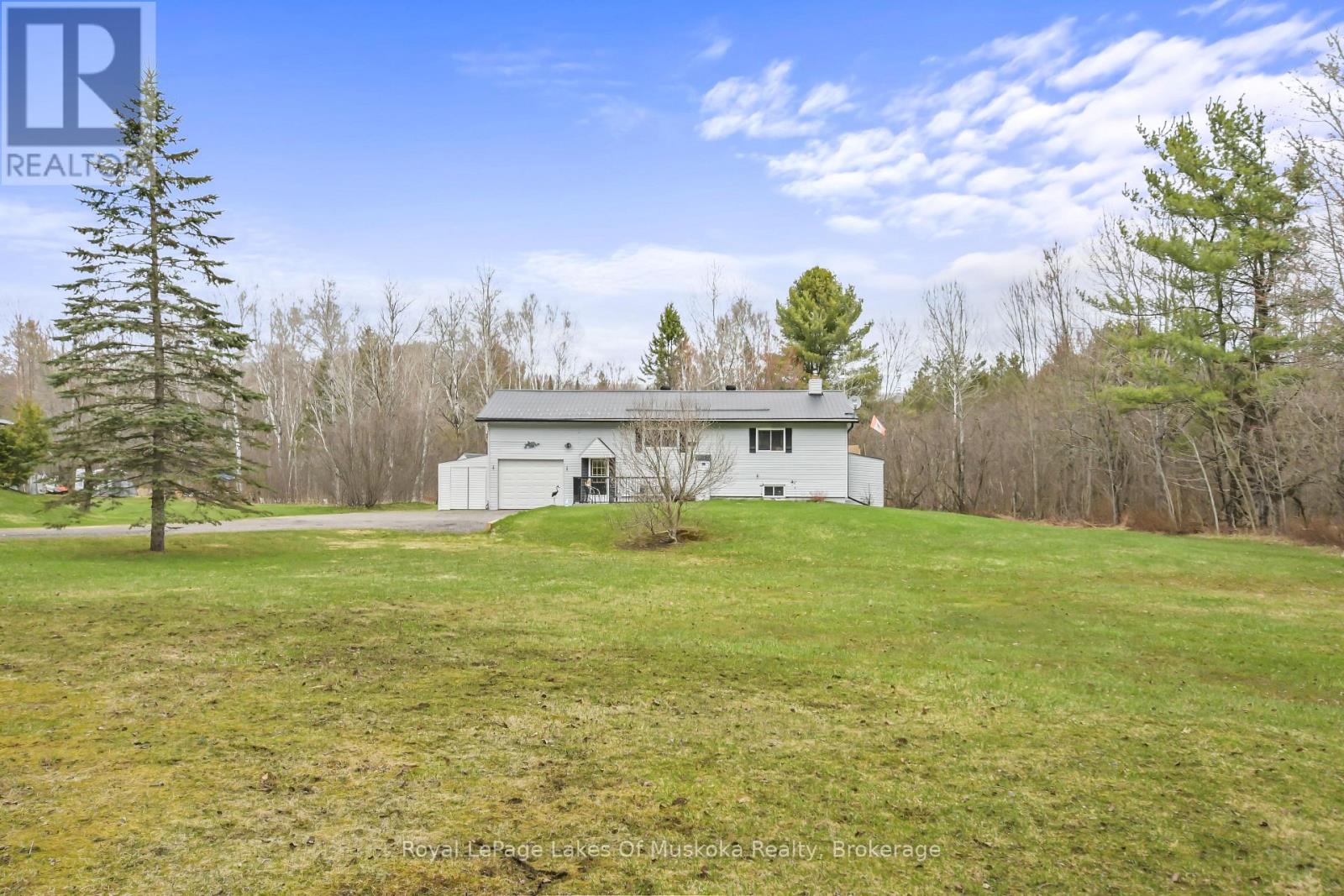 1040 Windermere Road, Muskoka Lakes, Ontario P0B 1M0 - Photo 22 - X13091066
