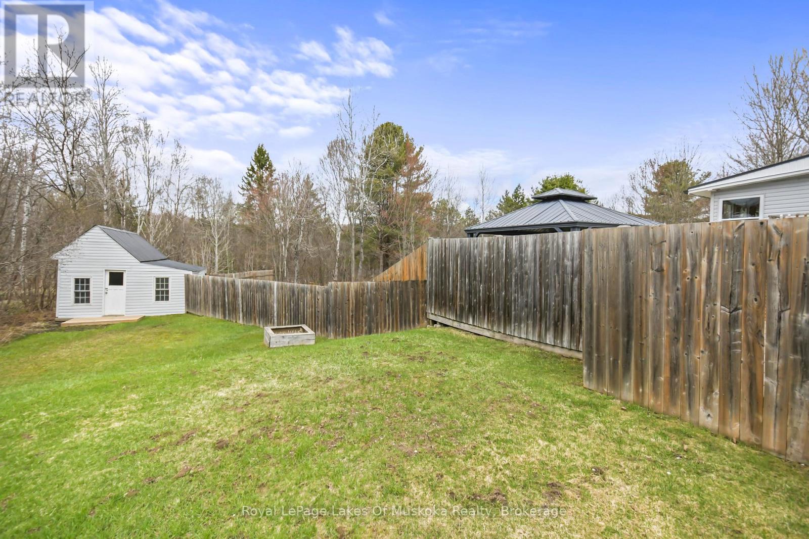 1040 Windermere Road, Muskoka Lakes, Ontario P0B 1M0 - Photo 23 - X13091066