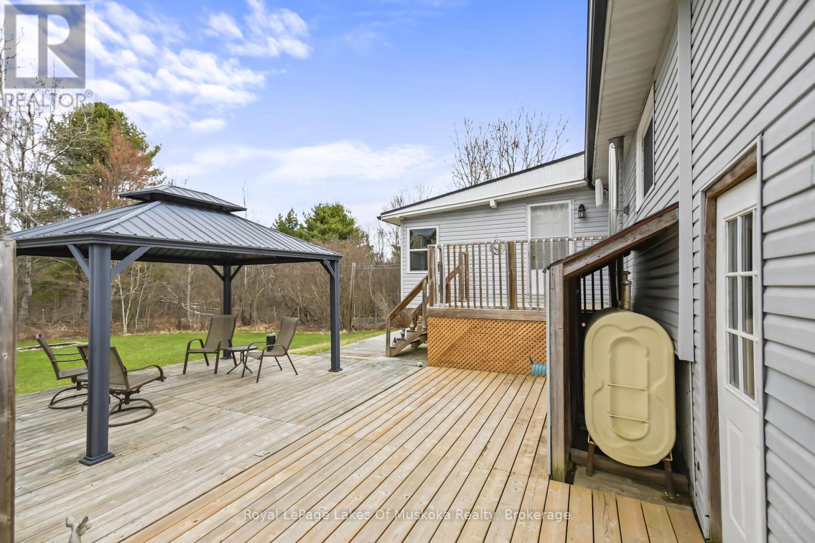 1040 Windermere Road, Muskoka Lakes, Ontario P0B 1M0 - Photo 24 - X13091066