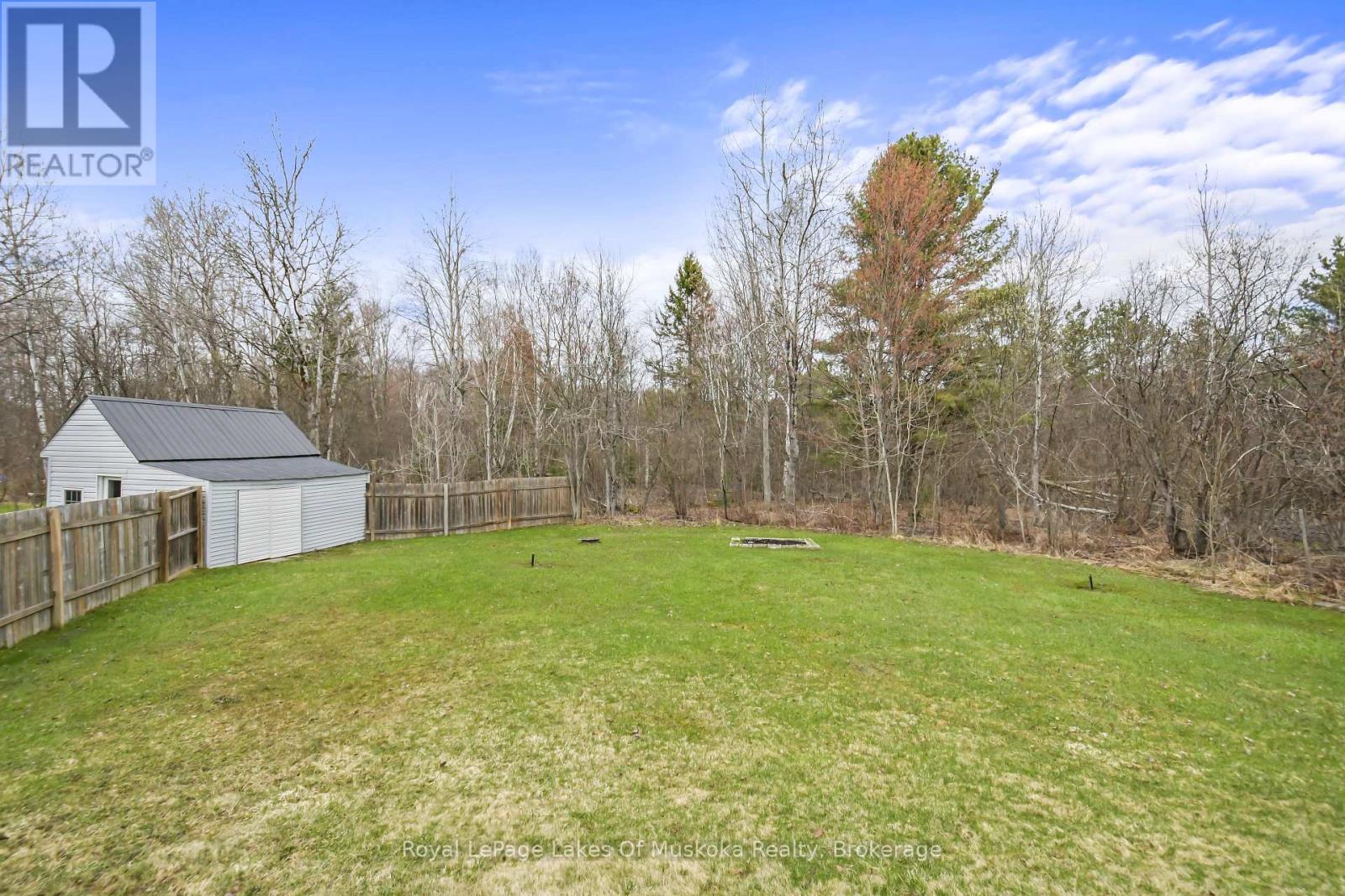 1040 Windermere Road, Muskoka Lakes, Ontario P0B 1M0 - Photo 26 - X13091066