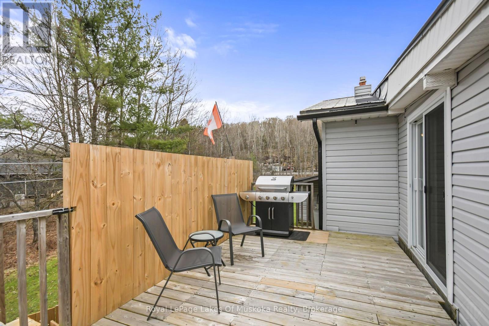1040 Windermere Road, Muskoka Lakes, Ontario P0B 1M0 - Photo 28 - X13091066