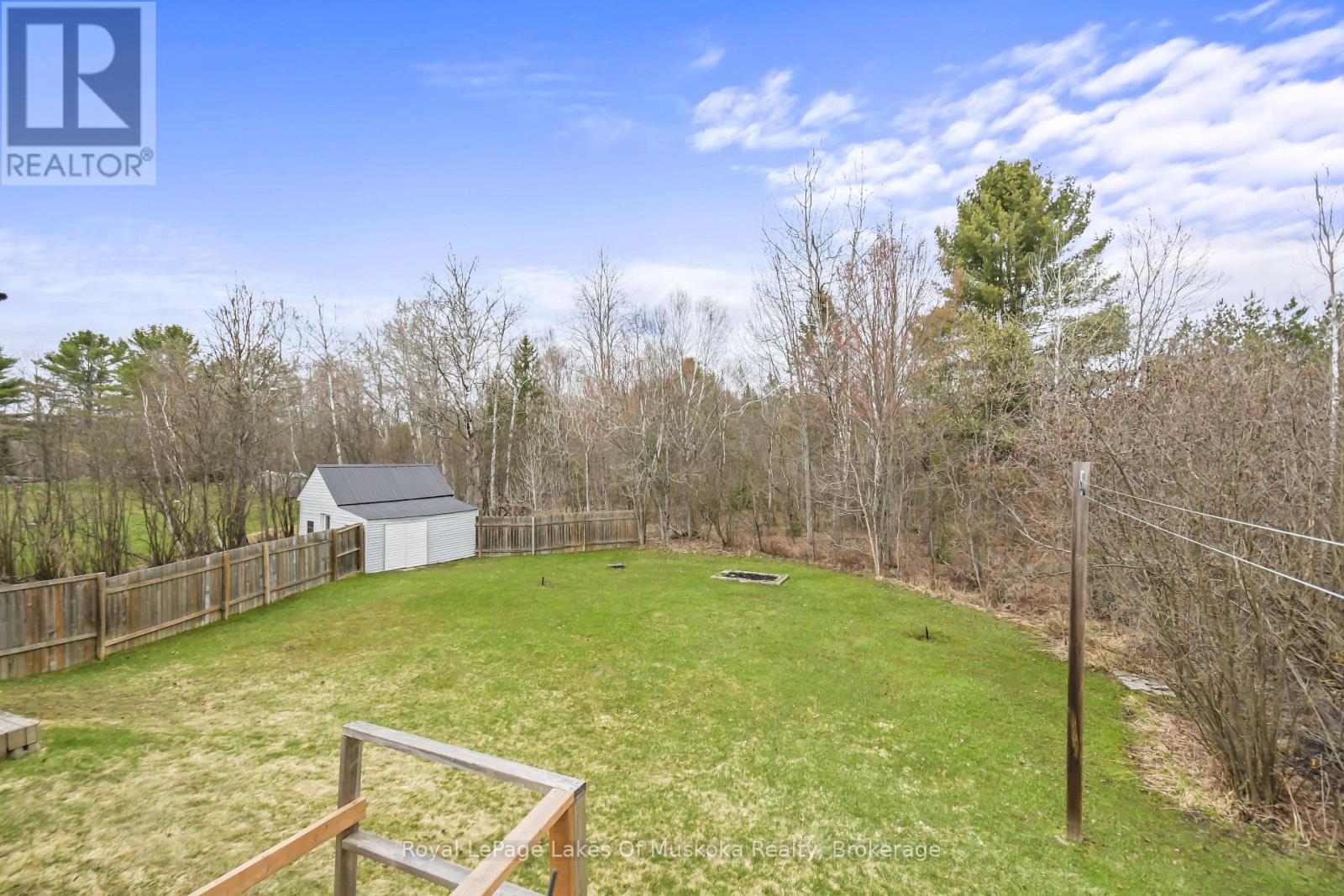 1040 Windermere Road, Muskoka Lakes, Ontario P0B 1M0 - Photo 29 - X13091066