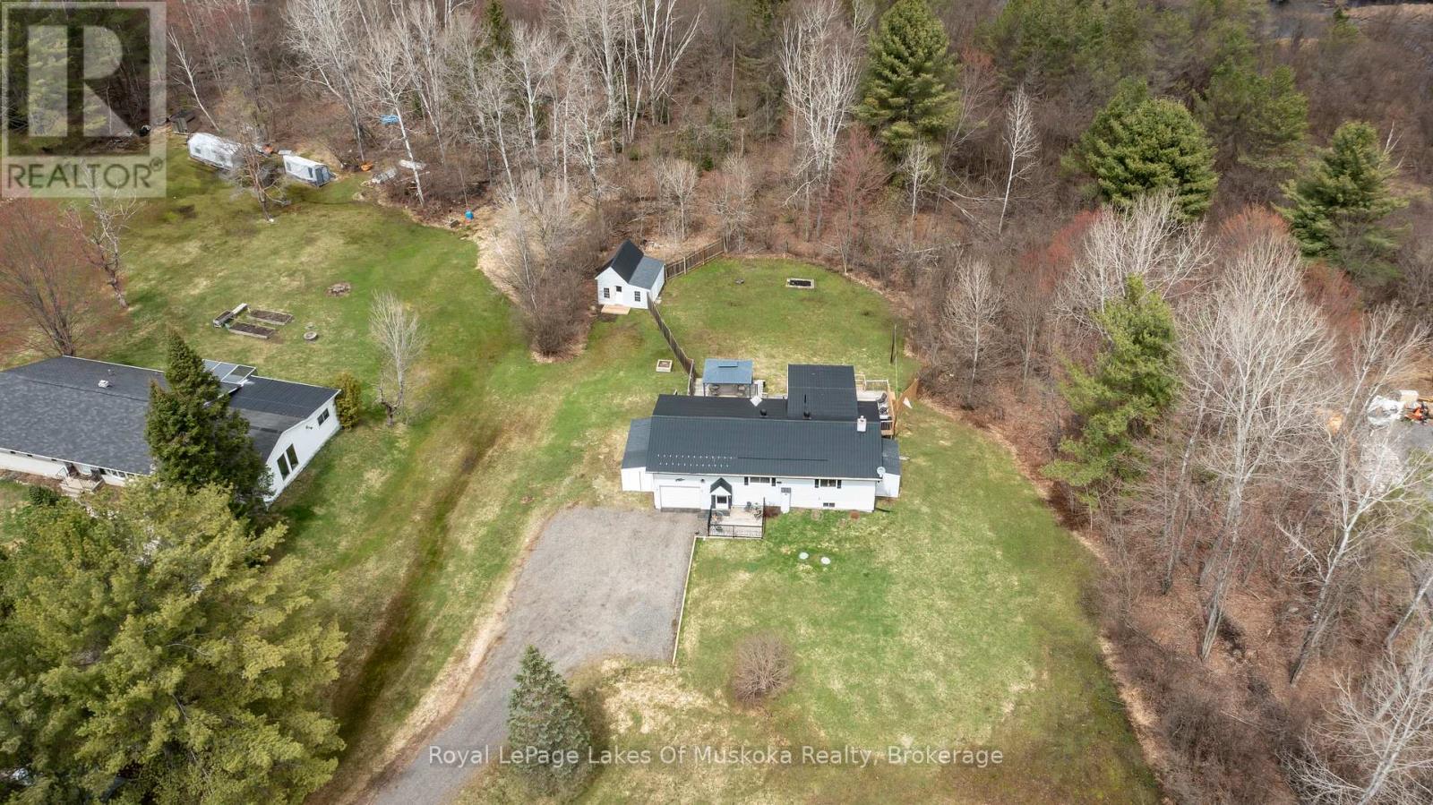 1040 Windermere Road, Muskoka Lakes, Ontario P0B 1M0 - Photo 30 - X13091066
