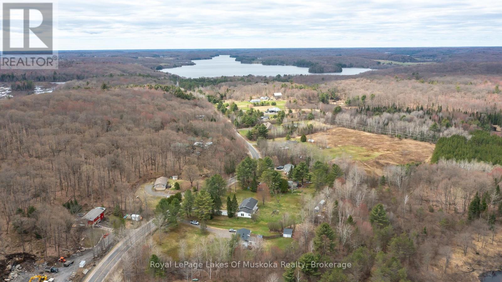 1040 Windermere Road, Muskoka Lakes, Ontario P0B 1M0 - Photo 31 - X13091066