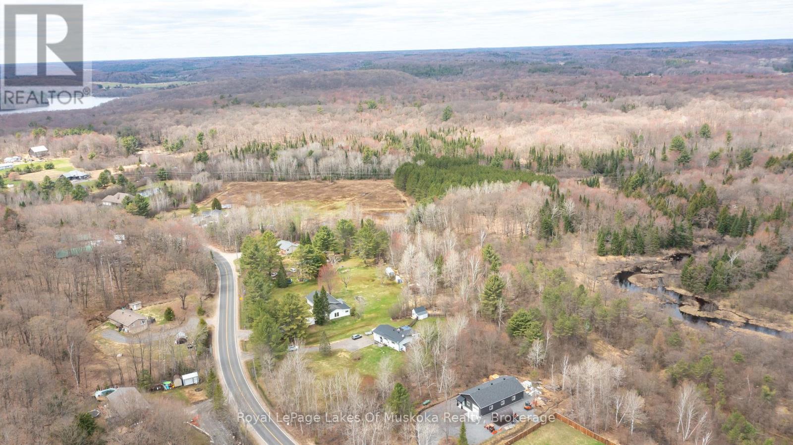 1040 Windermere Road, Muskoka Lakes, Ontario P0B 1M0 - Photo 32 - X13091066