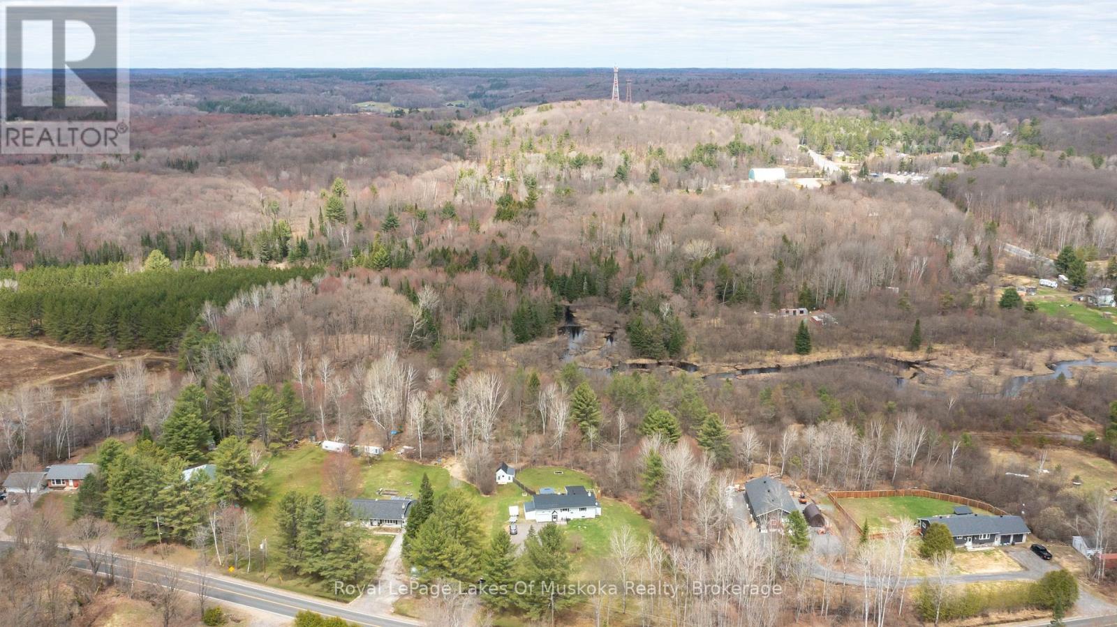 1040 Windermere Road, Muskoka Lakes, Ontario P0B 1M0 - Photo 33 - X13091066