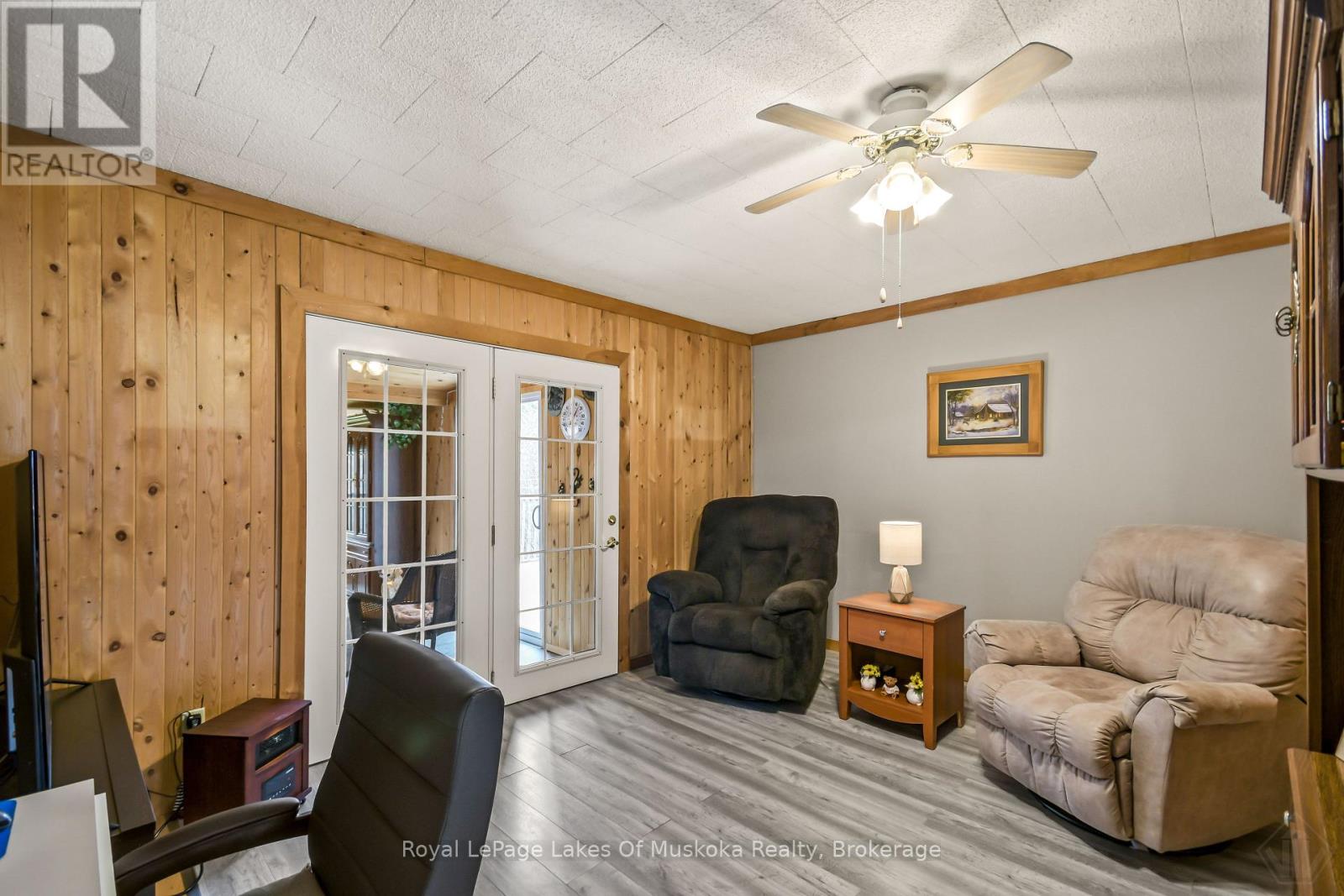 1040 Windermere Road, Muskoka Lakes, Ontario P0B 1M0 - Photo 7 - X13091066