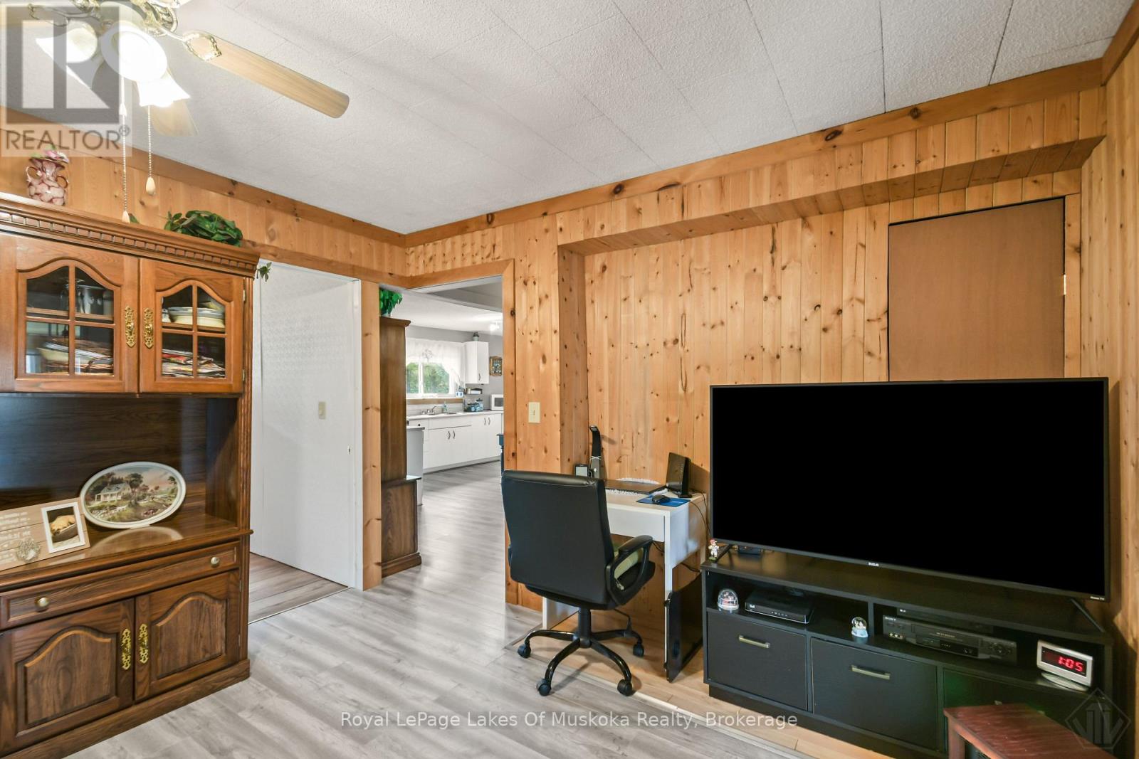 1040 Windermere Road, Muskoka Lakes, Ontario P0B 1M0 - Photo 8 - X13091066