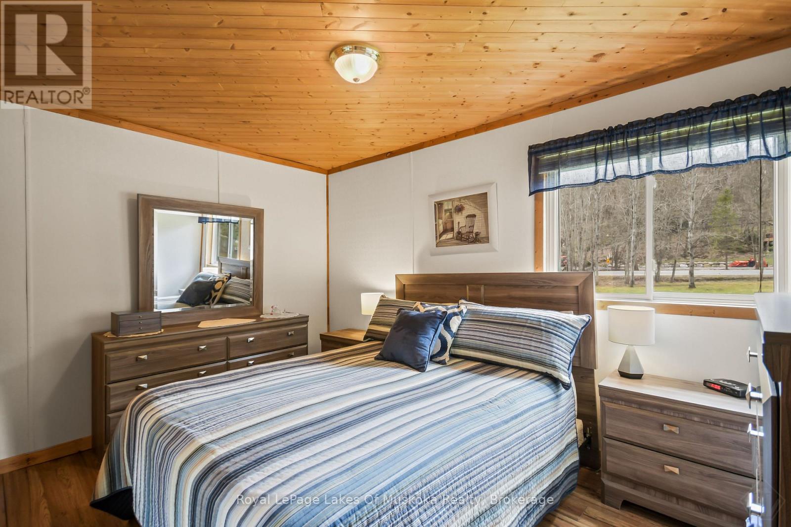 1040 Windermere Road, Muskoka Lakes, Ontario P0B 1M0 - Photo 9 - X13091066