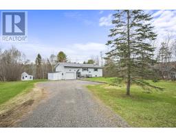 1040 WINDERMERE ROAD, Muskoka Lakes, Ontario