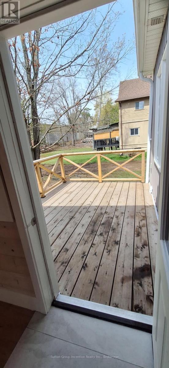 3161 Muskoka Rd 169, Muskoka Lakes, Ontario  P0C 1A0 - Photo 26 - X13091092