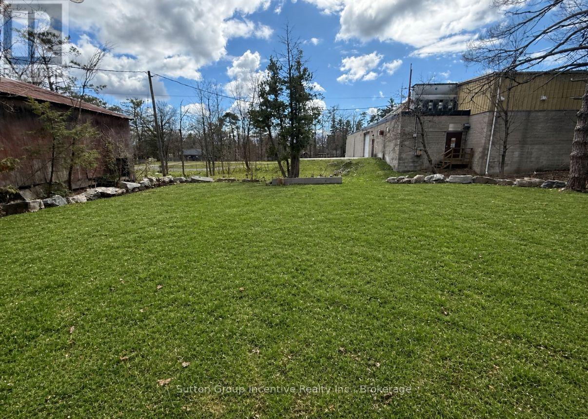 3161 Muskoka Rd 169, Muskoka Lakes, Ontario  P0C 1A0 - Photo 30 - X13091092
