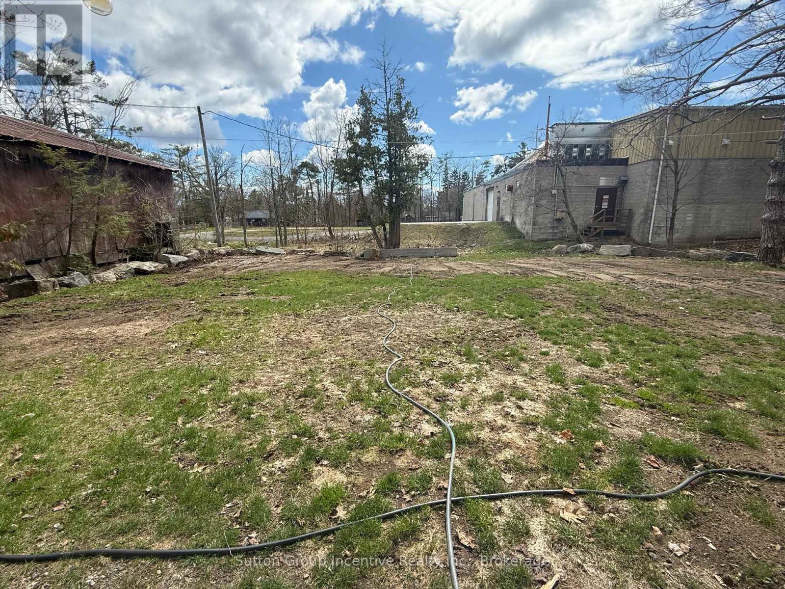 3161 Muskoka Rd 169, Muskoka Lakes, Ontario  P0C 1A0 - Photo 31 - X13091092