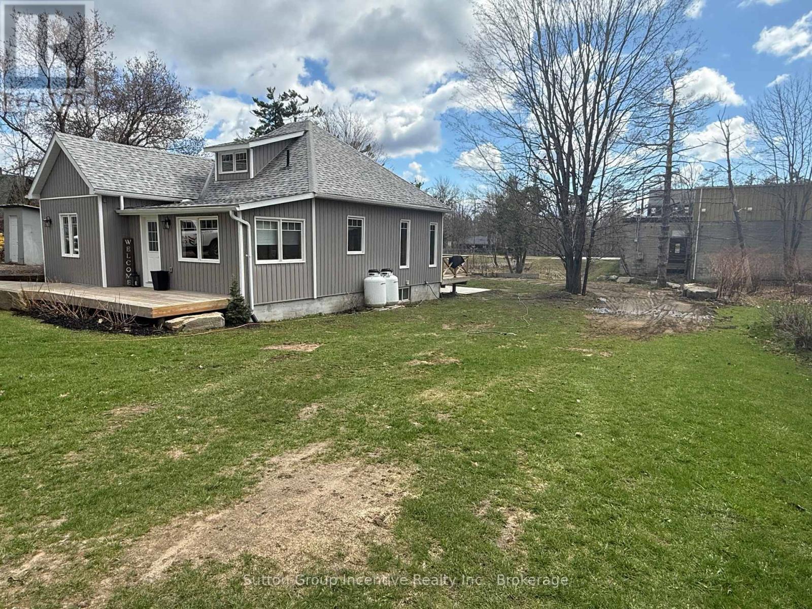 3161 Muskoka Rd 169, Muskoka Lakes, Ontario  P0C 1A0 - Photo 32 - X13091092
