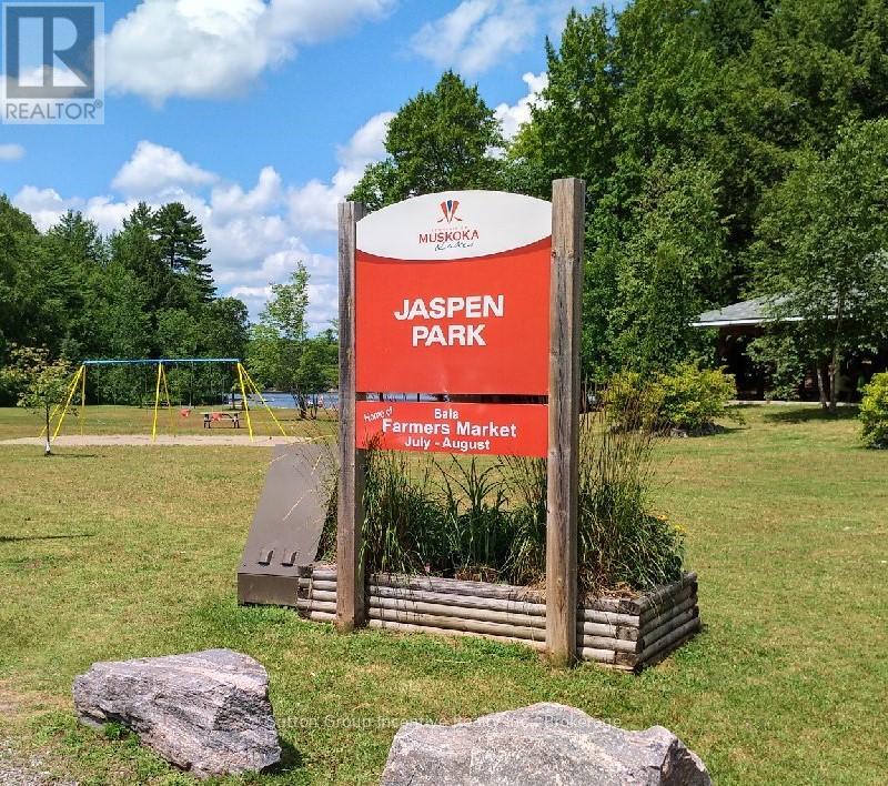 3161 Muskoka Rd 169, Muskoka Lakes, Ontario  P0C 1A0 - Photo 36 - X13091092