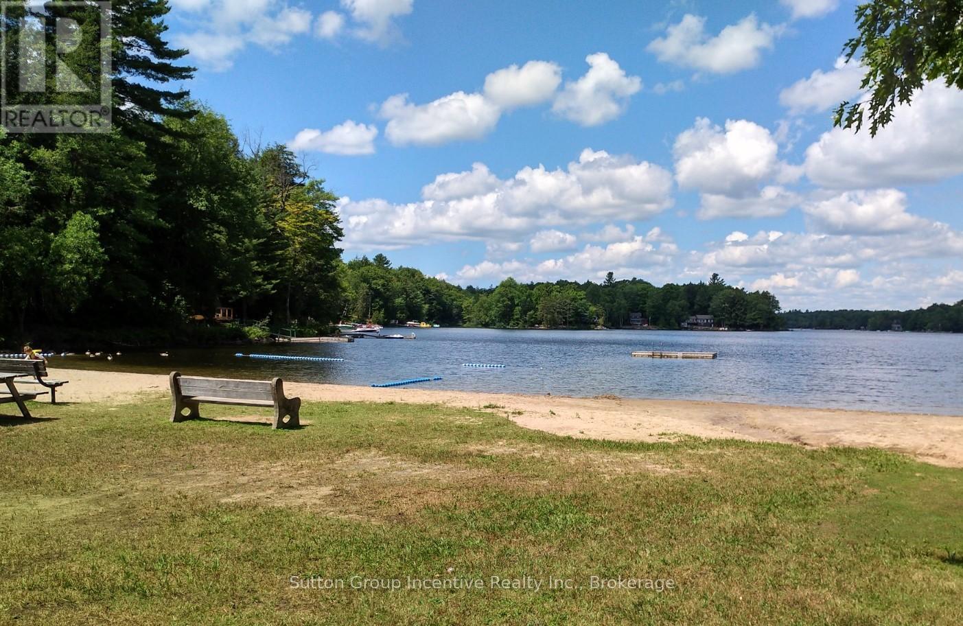 3161 Muskoka Rd 169, Muskoka Lakes, Ontario  P0C 1A0 - Photo 37 - X13091092