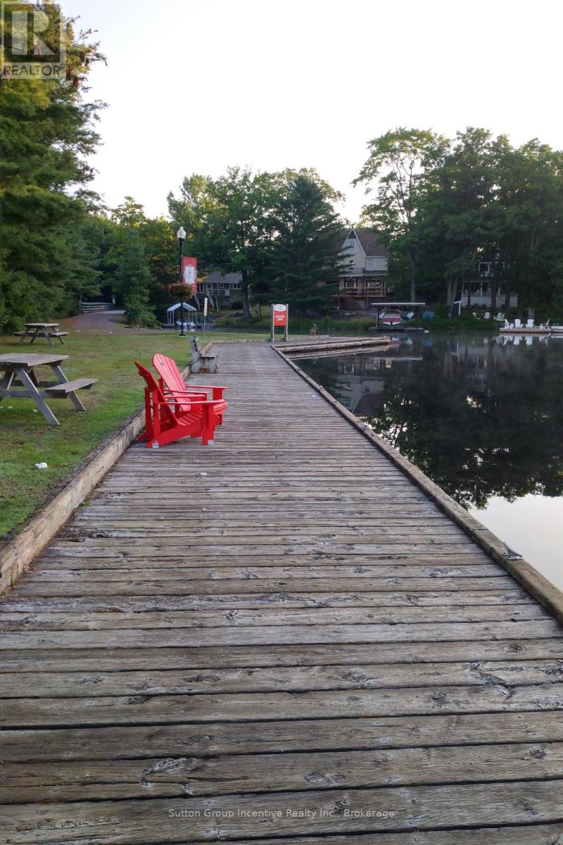 3161 Muskoka Rd 169, Muskoka Lakes, Ontario  P0C 1A0 - Photo 40 - X13091092