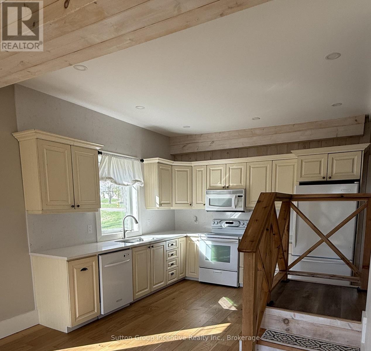 3161 Muskoka Rd 169, Muskoka Lakes, Ontario  P0C 1A0 - Photo 8 - X13091092