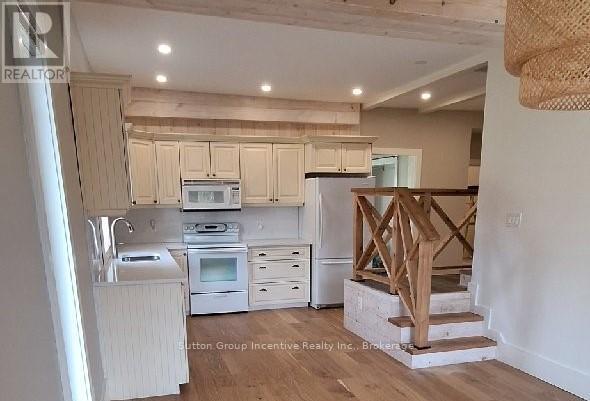 3161 Muskoka Rd 169, Muskoka Lakes, Ontario  P0C 1A0 - Photo 9 - X13091092