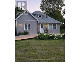 3161 MUSKOKA RD 169, Muskoka Lakes, Ontario