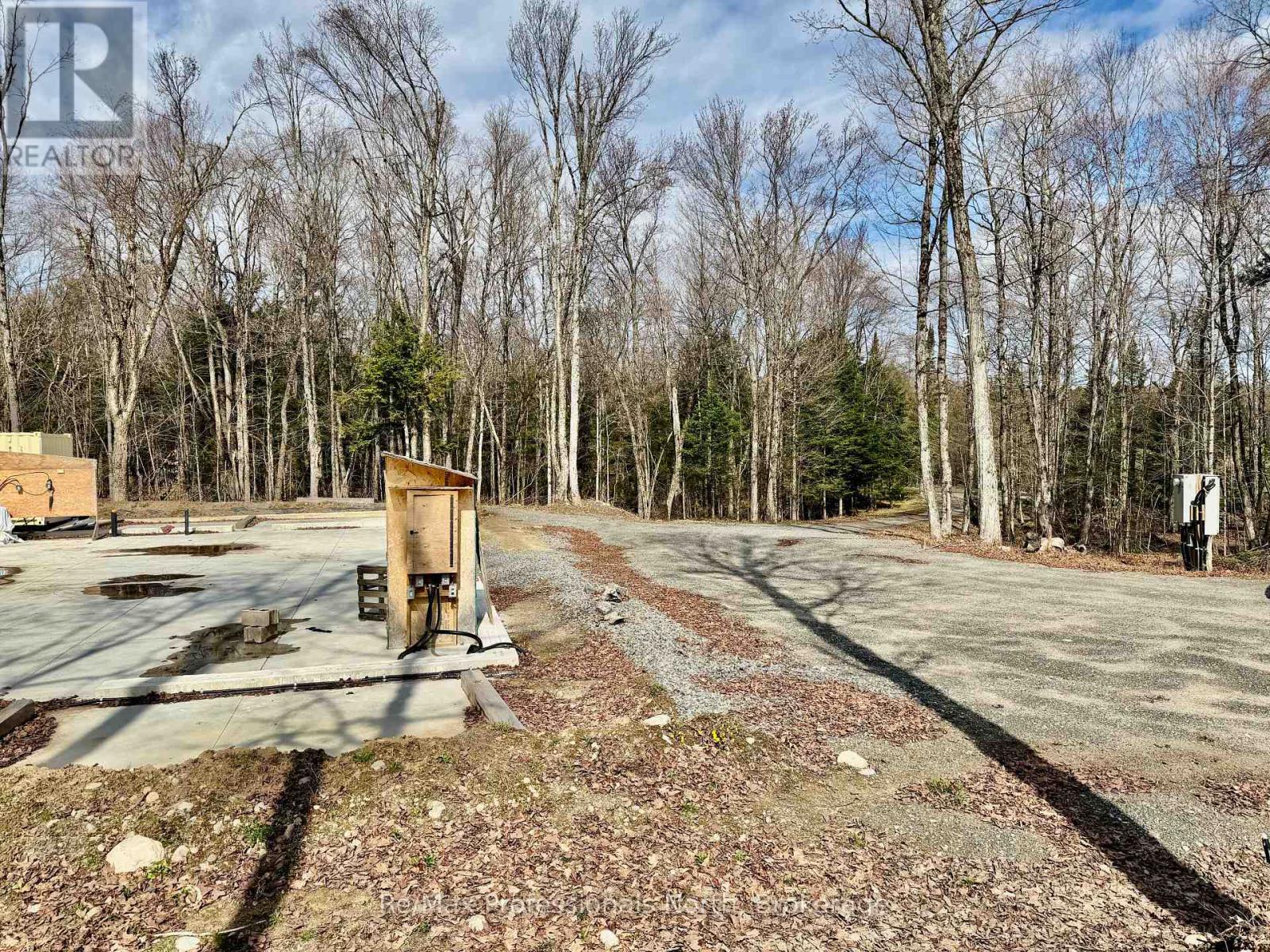 2388 Doe Lake Road, Gravenhurst, Ontario  P1P 1R3 - Photo 11 - X13091212