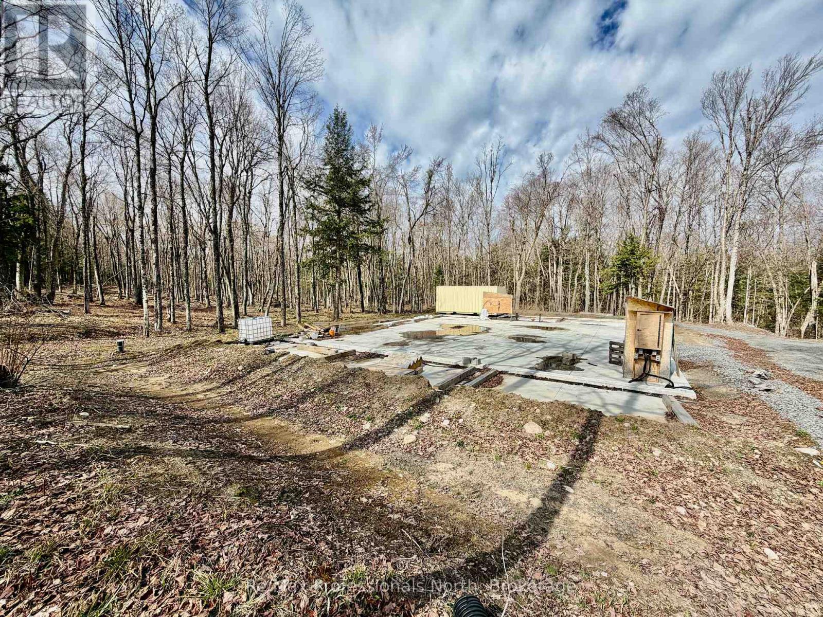 2388 Doe Lake Road, Gravenhurst, Ontario  P1P 1R3 - Photo 12 - X13091212