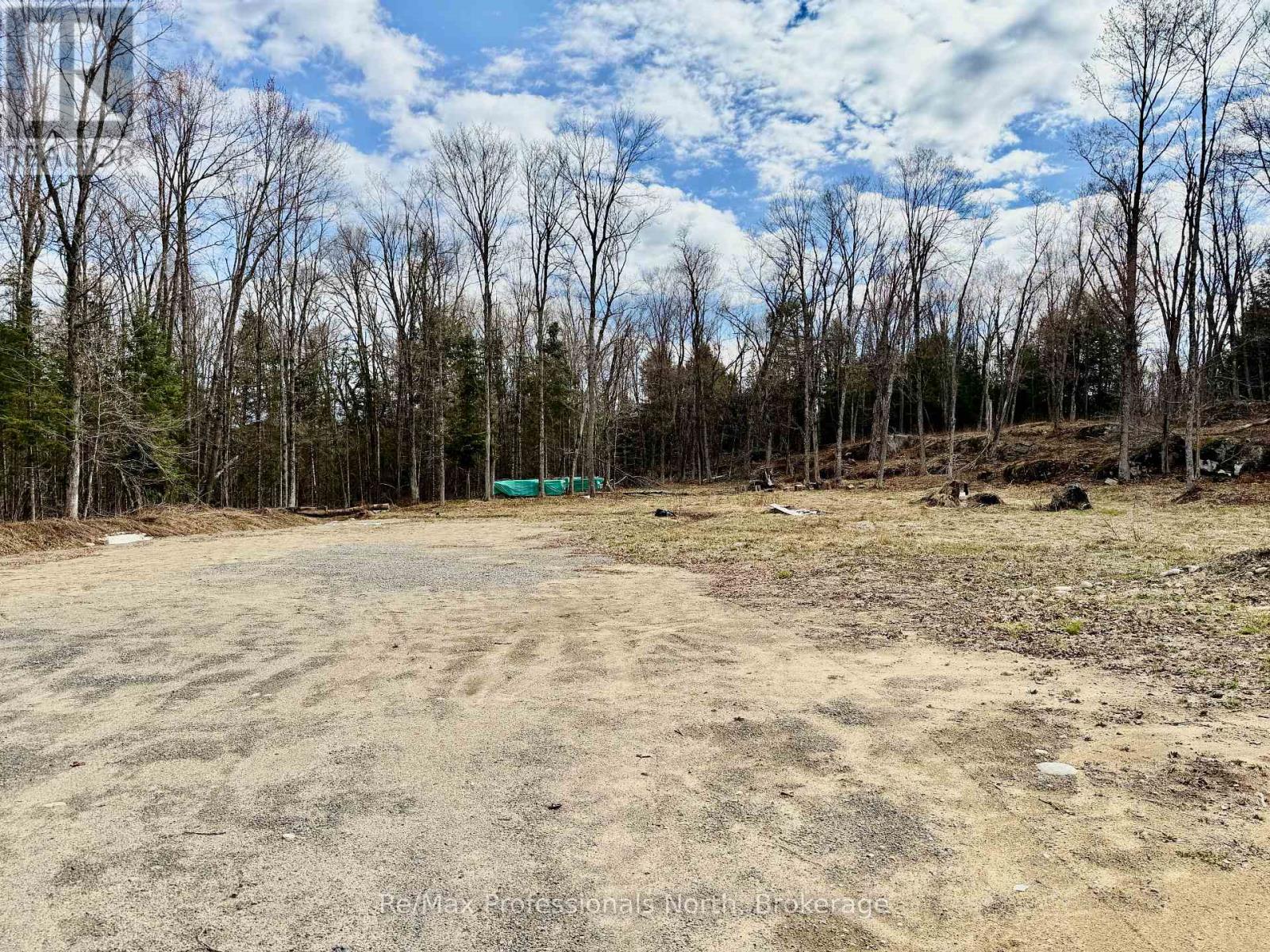 2388 Doe Lake Road, Gravenhurst, Ontario  P1P 1R3 - Photo 22 - X13091212