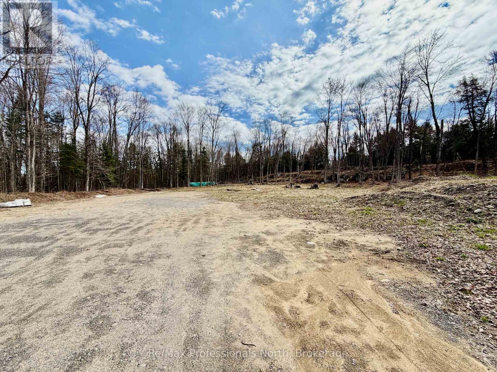 2388 Doe Lake Road, Gravenhurst, Ontario  P1P 1R3 - Photo 23 - X13091212