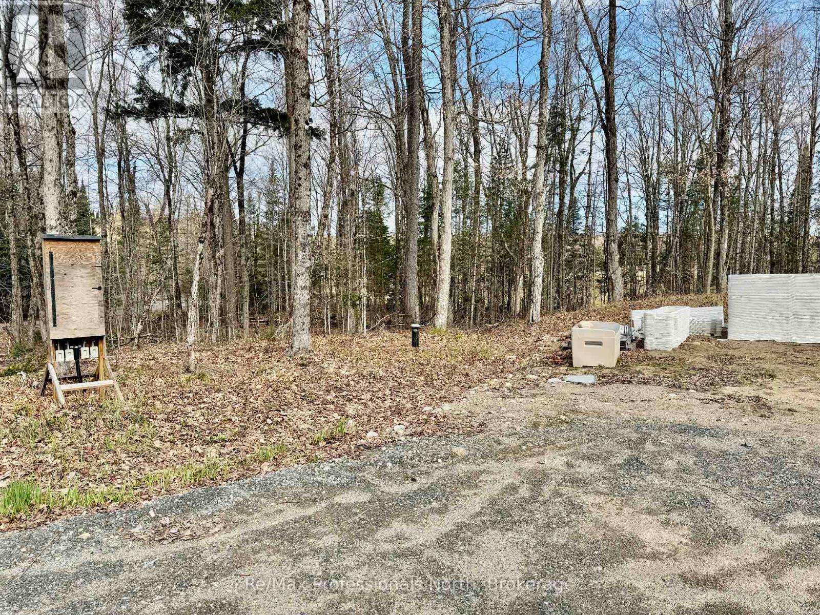 2388 Doe Lake Road, Gravenhurst, Ontario  P1P 1R3 - Photo 24 - X13091212