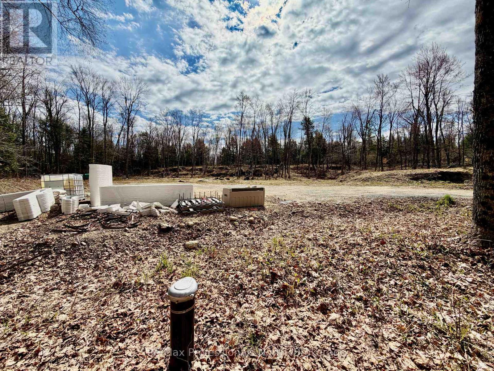 2388 Doe Lake Road, Gravenhurst, Ontario  P1P 1R3 - Photo 27 - X13091212