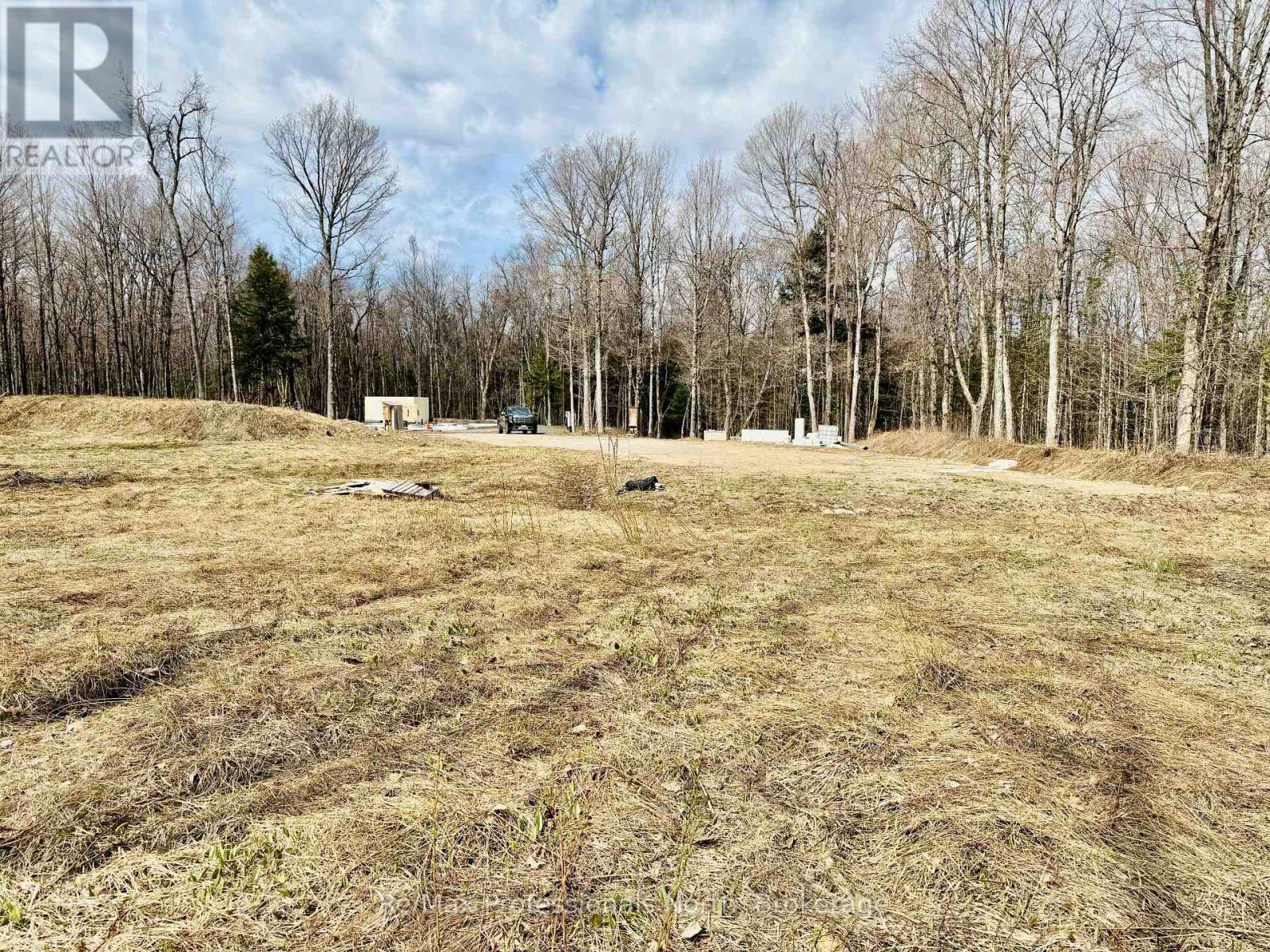 2388 Doe Lake Road, Gravenhurst, Ontario  P1P 1R3 - Photo 28 - X13091212