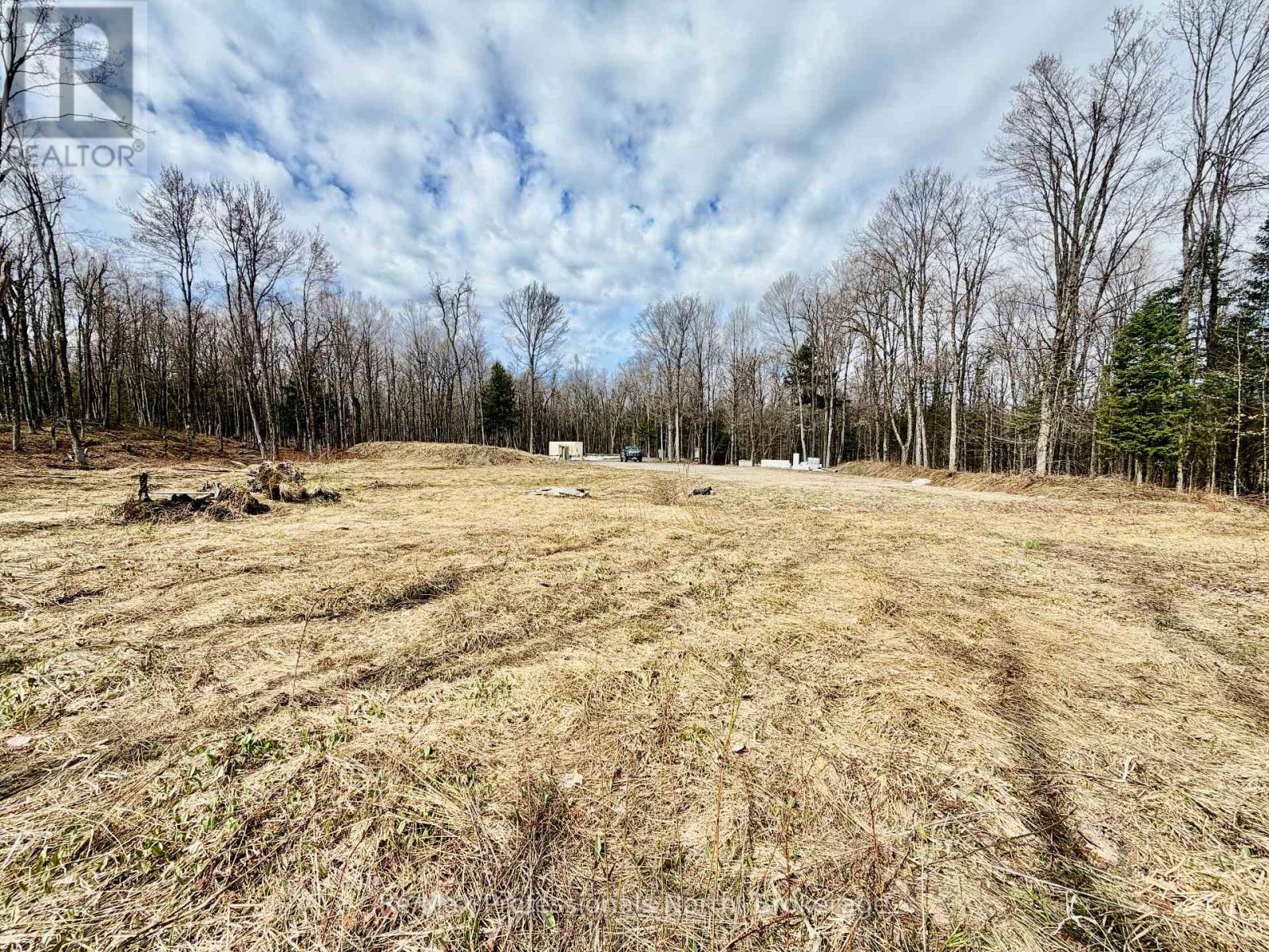 2388 Doe Lake Road, Gravenhurst, Ontario  P1P 1R3 - Photo 29 - X13091212