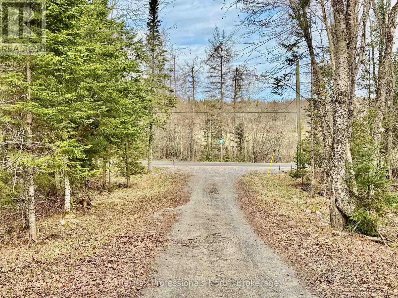 2388 Doe Lake Road, Gravenhurst, Ontario  P1P 1R3 - Photo 35 - X13091212
