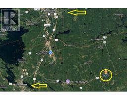 2388 DOE LAKE ROAD, Gravenhurst, Ontario