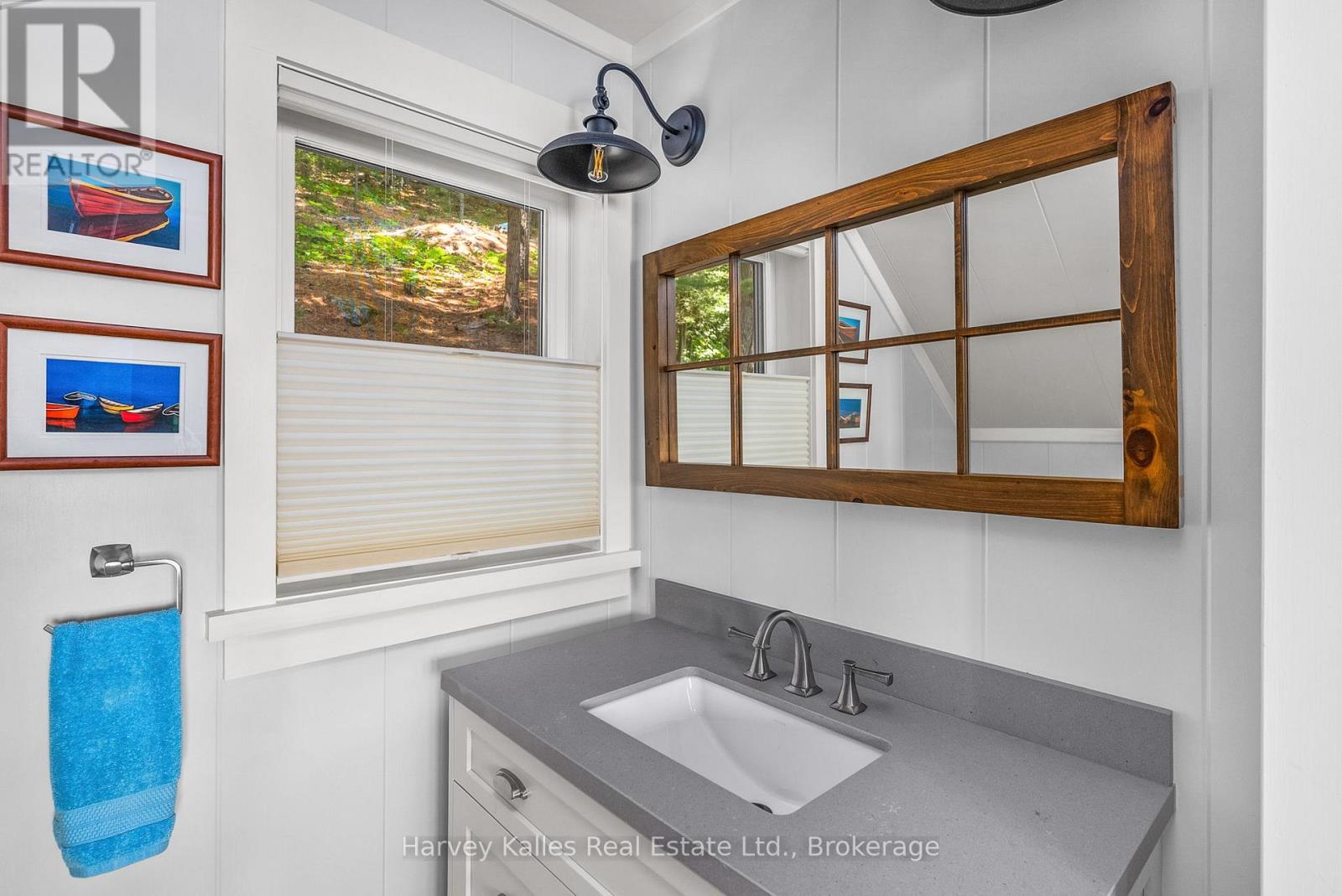 3661 South Portage Road, Huntsville, Ontario  P1H 2J3 - Photo 17 - X13091372