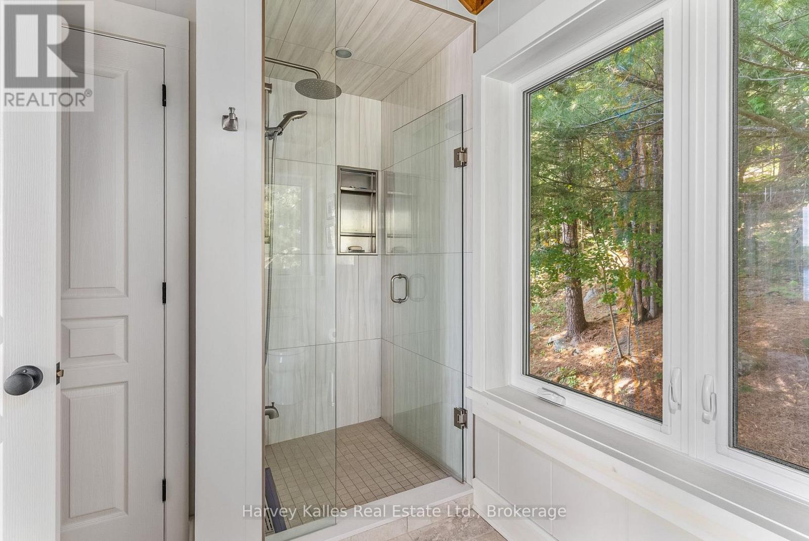 3661 South Portage Road, Huntsville, Ontario  P1H 2J3 - Photo 27 - X13091372