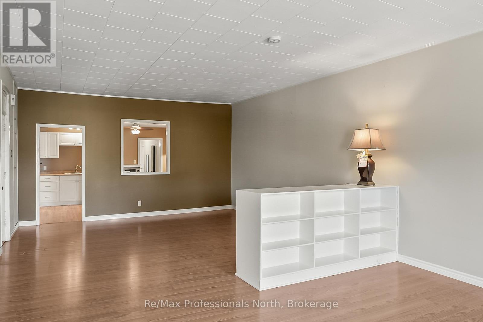 171 Muskoka Road S, Gravenhurst, Ontario  P1P 1X3 - Photo 32 - X13091772