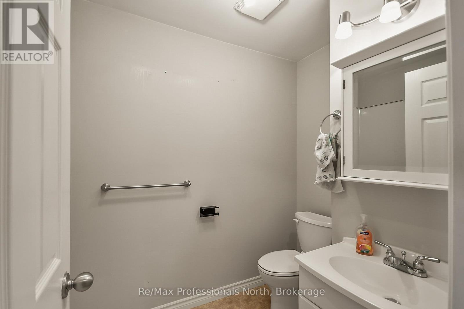 171 Muskoka Road S, Gravenhurst, Ontario  P1P 1X3 - Photo 35 - X13091772