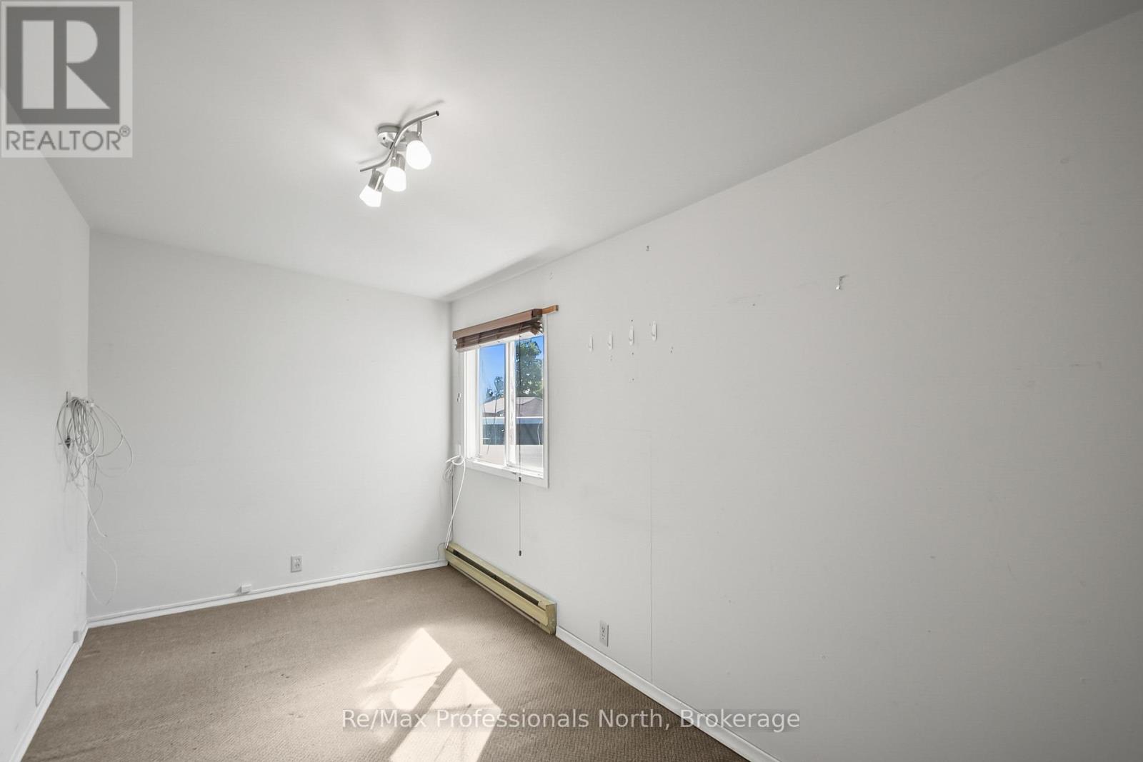 171 Muskoka Road S, Gravenhurst, Ontario  P1P 1X3 - Photo 38 - X13091772