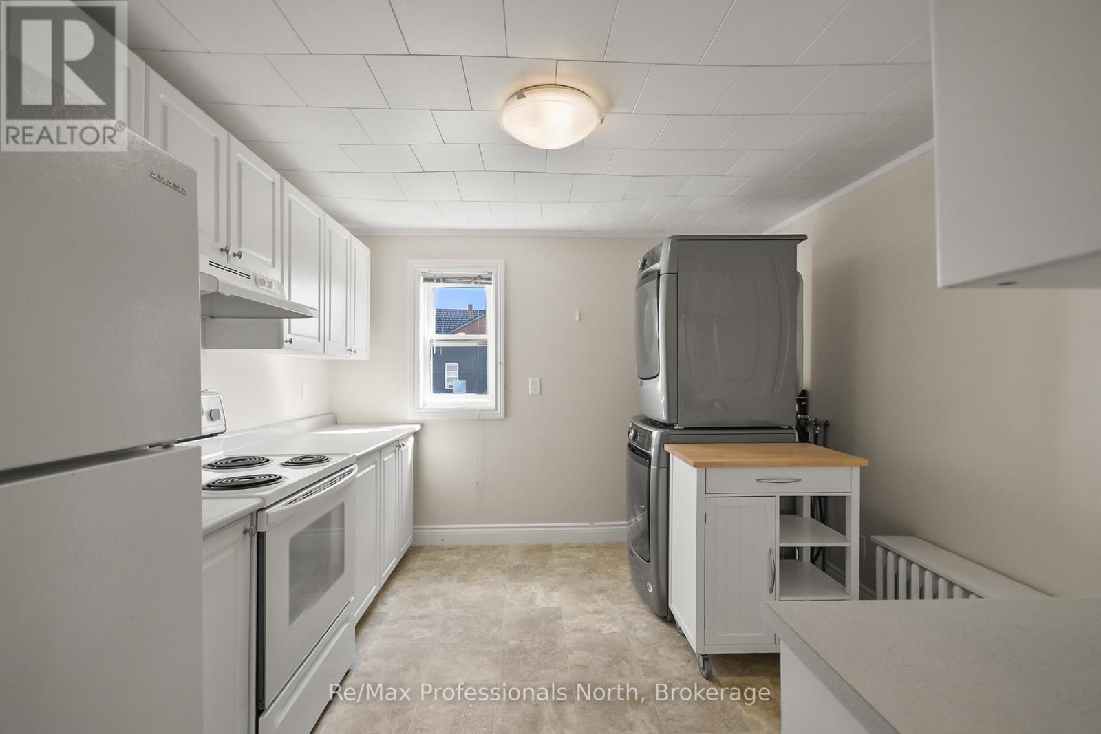 171 Muskoka Road S, Gravenhurst, Ontario  P1P 1X3 - Photo 41 - X13091772