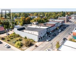 171 MUSKOKA ROAD S, Gravenhurst, Ontario